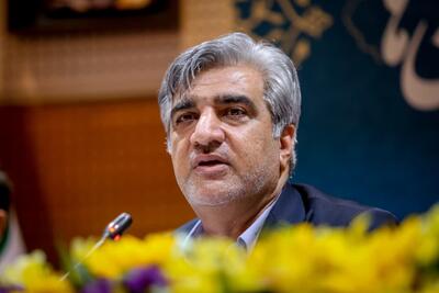  مصطفی سالاری : کوتاهی در وصول حق بیمه‌ها باعث «اختلال دومینویی» در خدمات بیمه‌ای و درمانی می‌شود