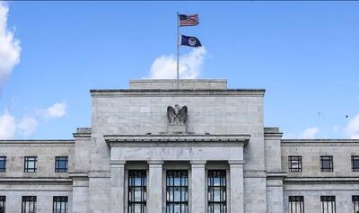  اعلام آخرین نرخ بهره توسط فدرال رزرو  در دسامبر