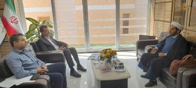  ترویج ازدواج آسان با حمایت دبیرخانه وصال شیرین در بوشهر