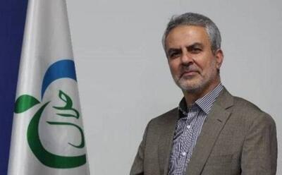  امکان تولید مکمل‌های حلال با پیشرفت‌های دارویی و زیستی فراهم شد