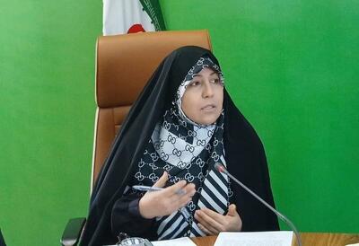  آغاز اجرای گسترده برنامه حمایت از بانوان کارآفرین روستایی و عشایری