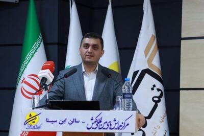  دو محور اصلی تأمین مالی هوشمند در بازار سرمایه ایران از نگاه میثم فدایی