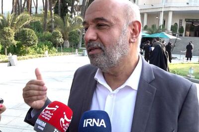  عرضه اوراق تامین اجتماعی در بورس برای پرداخت بدهی داروخانه‌ها