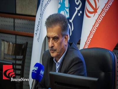  نقدشوندگی؛ یکی از جدی‌ترین چالش‌های بازار سرمایه ایران