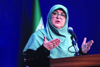  احتمال سه ‌نرخی شدن بنزین