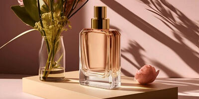  برای انتخاب عطر مناسب هر موقعیت باید به چه نکاتی توجه کنیم؟ - چی بپوشم