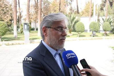  ببینید | دسترسی دانشجویان به پلتفرم ها روال عادی را طی می کند