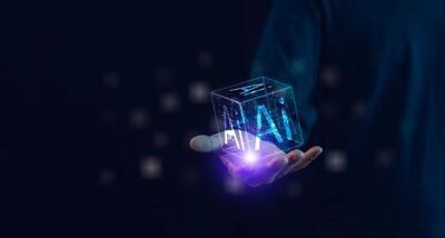  رقابت هوش مصنوعی، غول‌های فناوری را با بحران انرژی روبه‌رو کرده است