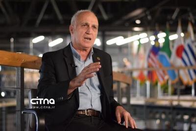  نقش تسهیلگر مشارکت در قراردادهای مشارکت عمومی- خصوصی