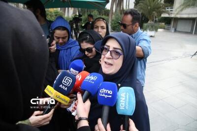  ببینید | سخنگوی دولت: اعتقادی به اینترنت طبقاتی نداریم