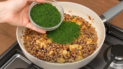  طرز تهیه پلو شوشتری خوشمزه ترین پلو جنوبی با ته دیگ مجلسی