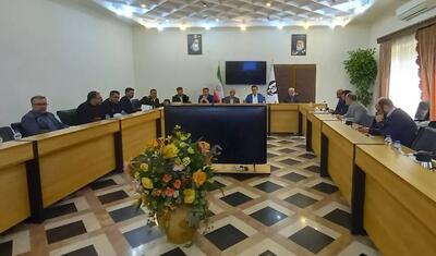  تأکید بر کارآمدی مجازات‌ها در اصلاح قانون مبارزه با مواد مخدر