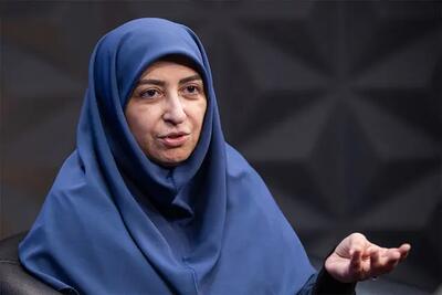  آرادکوه و واحدهای دامداری و کشتارگاهی، کانون‌های بوی نامطبوع در مسیر فرودگاه امام