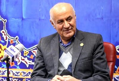  پرستاران به دنبال درآمد ۱۰ برابری به خارج مهاجرت می کنند/ ۶۰۰۰۰ فارغ التحصیل بیکار در رشته پرستاری داریم