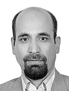 مجوز 6 همت تامین ‌مالی از محل مطالبات‌ و آورده