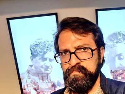  فوری/ فواد شمس درگذشت