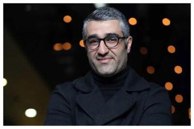  پژمان جمشیدی به کشور بازگشت/ آخرین وضعیت پرونده بازیگر مطرح سینما