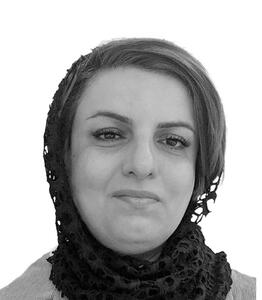  موانع نهادی تغییر