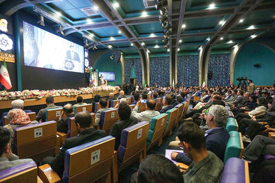  ترمز ارزی صادرات اصفهان