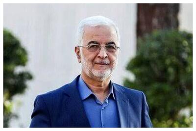  با استعفای شهردار اهواز موافقت شد