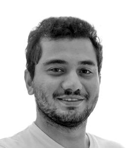  انتخاب تاریخی