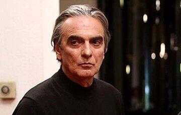  واکنش‌های رسانه‌های معتبر جهان به خبر درگذشت «همایون ارشادی»