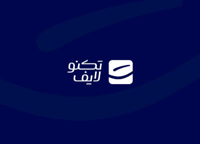  گزارش سال ۱۴۰۳ تکنو گروپ منتشر شد
