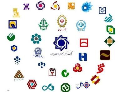  سهم ۸۵درصدی بانک‌ها از سرمایه‌گذاری کل کشور