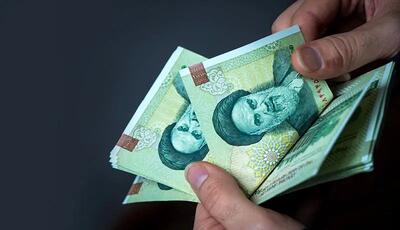  شارژ حساب این گروه از مستمری‌بگیران+جزییات