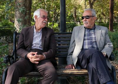  واریز معوقات این گروه از بازنشستگان + پرداخت بن کالای اساسی