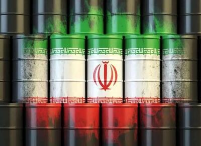  قیمت سبد نفتی اوپک بیش از ۵ دلار کاهش یافت - اکونیوز