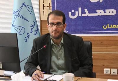  بانک‌ها ۵۰ درصد سپرده‌ها را باید تسهیلات بدهند - اکونیوز