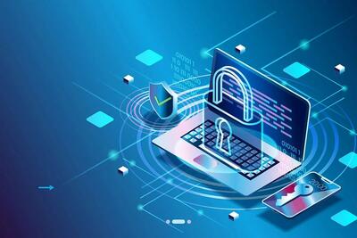  بازگشت فیلترینگ تلگرام به صدر مباحث فضای مجازی | اقتصاد24