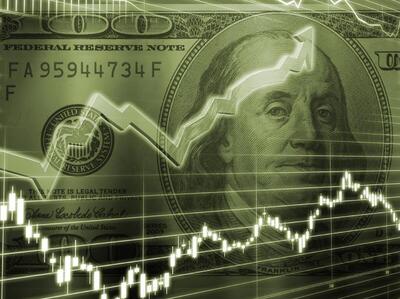  پیش بینی قیمت دلار امروز ۲۱ آبان ۱۴۰۴/ دلار در مرز روانی | اقتصاد24
