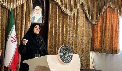  سخنگوی دولت: بنزین گران نمی‌شود! | اقتصاد24