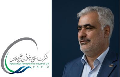  حسن نشان زاده مقدم مدیرعامل شرکت پالایش گاز بیدبلند کیست؟ | اقتصاد24