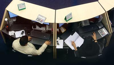  فرصت یک‌ماهه فروش سهام بانک آینده برای سهامداران | اقتصاد24