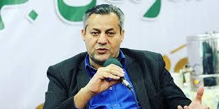  در دولت رئیسی، قیمت هر کیلو گوشت منجمد وارداتی ۳۰۰ هزار تومان بود، الان قیمت همین گوشت به محدوده ۶۵۰ هزار تومان رسیده است