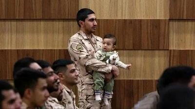  مهلت استفاده از معافیت سربازی افزایش یافت؛ حمایت ویژه مجلس از مشمولان
