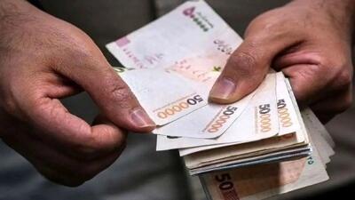  خبر مهم یارانه‌ای از وزیر رفاه/ جزئیات طرح جدید سبد کالا برای دهک‌ها