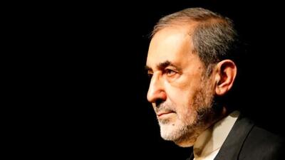  ولایتی: آمریکا می‌خواهد در نزدیکی بندر چابهار پایگاه جدید ایجاد کند/ ایران همچنان محور جبهه مقاومت است