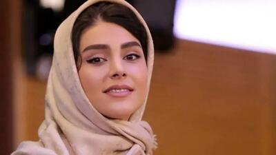  لاله مرزبان: مادرم هیچ وقت  مادر  نبود! درد دل جنجالی ستاره سینما