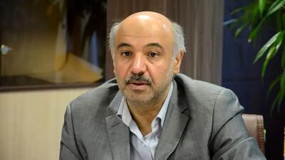  واکنش وزیر کار به شایعات قطع حقوق بازنشستگان/ واقعیت چیست؟