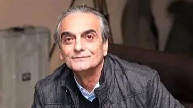  تصاویری جذاب از خانه همایون ارشادی پس از درگذشت استاد: آجرهایی سرشار از خاطره!