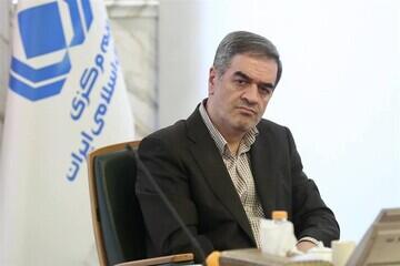  رییس کل بیمه مرکزی: موانع موجود در محیط کسب‌وکار مهم‌ترین دلایل وضعیت کنونی اقتصاد است - سایت خبری اقتصاد پویا