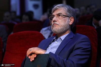  وزیر علوم: ۱۰۰۰ خوابگاه متاهلی آماده شده است