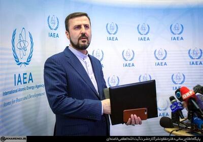  چزئیات مذاکره با افغانستان برای درباره حقابه هیرمند