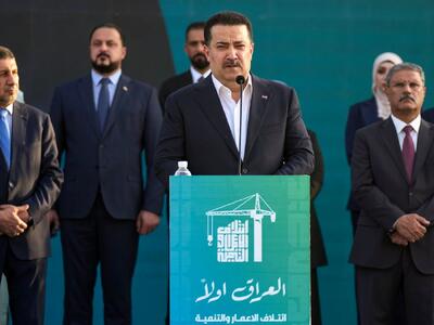  انتخاباتی بدون تاثیر معنادار در زندگی روزمره/ برنده انتخابات عراق کیست؟
