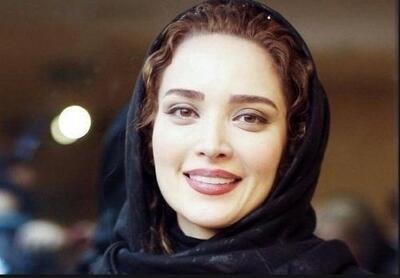  واکنش دانشگاه آزاد به حضور بادیگارد در جلسه دفاع بهنوش طباطبایی/ تشریفات خاصی در آن وجود نداشت