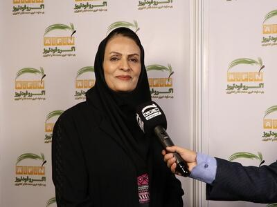  ملاقات مشکوک نماینده ایران با یک مقام اسرائیلی!+ عکس